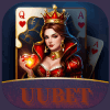 Logo da UUBET
